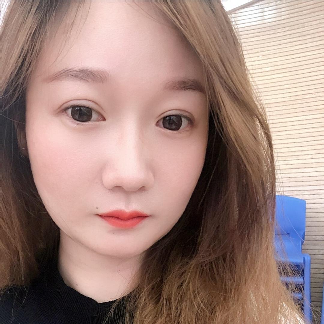 YY阳阳