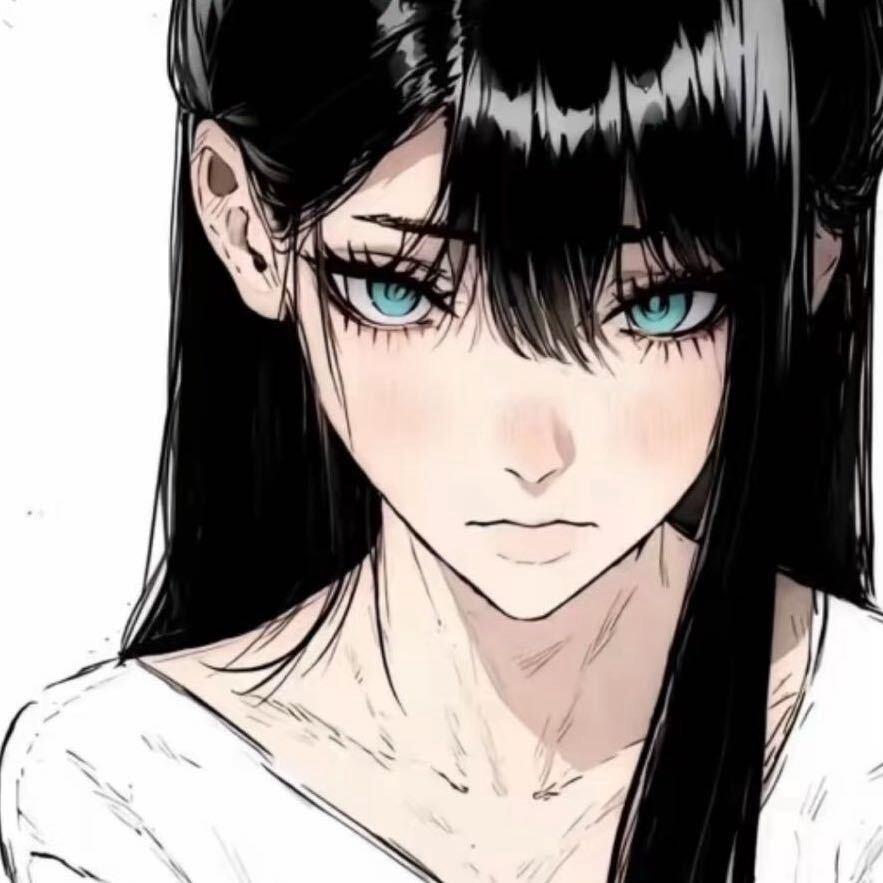 壹-个琪.