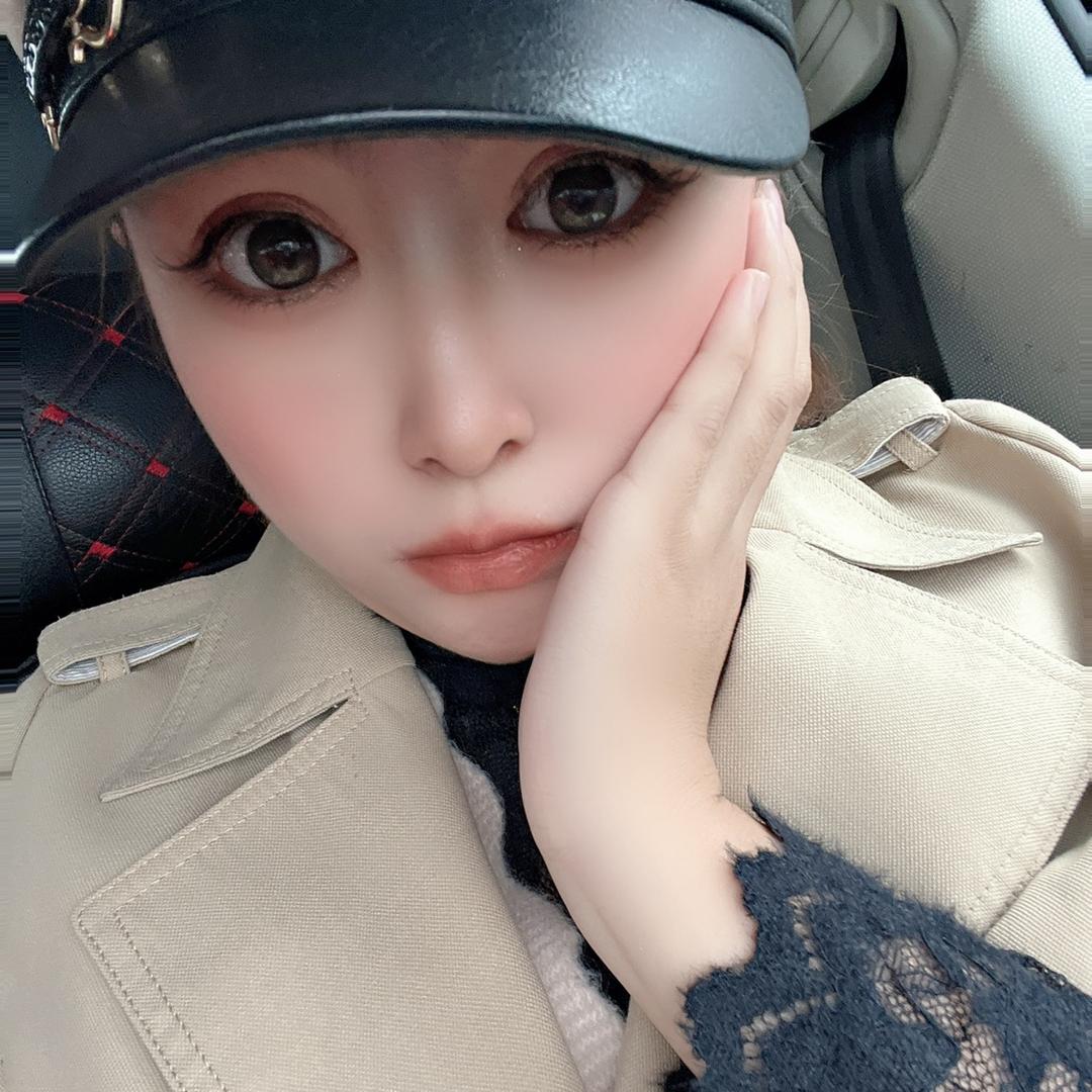 姚先生炸鸡盟主