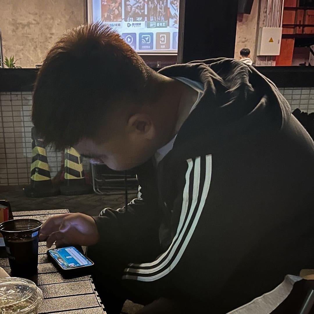 皓皓