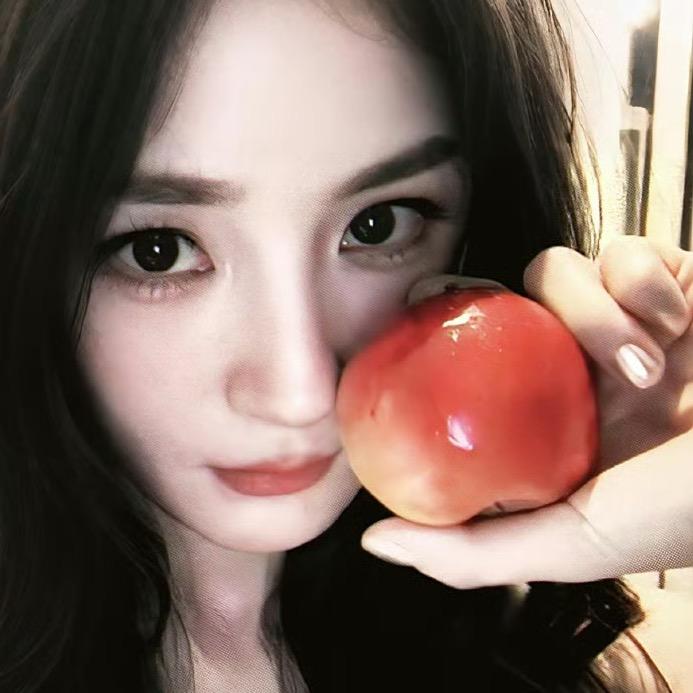 桃木小鱼