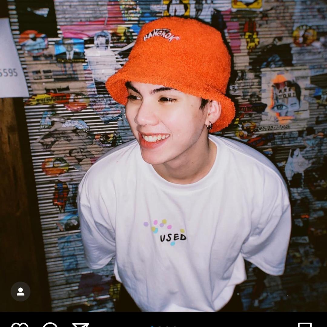 大脸猫定制穿戴甲/梦梦的奇妙屋