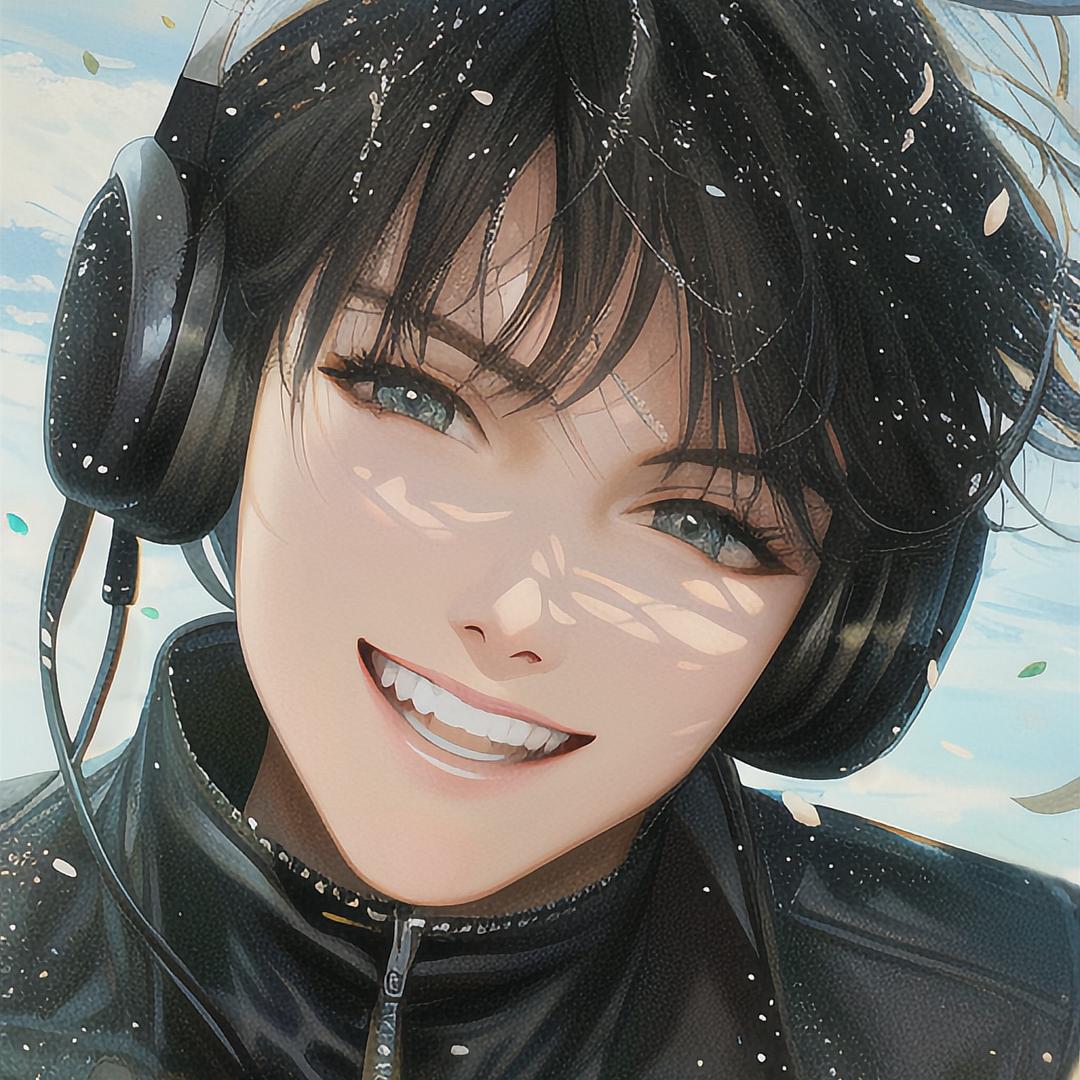 一叹