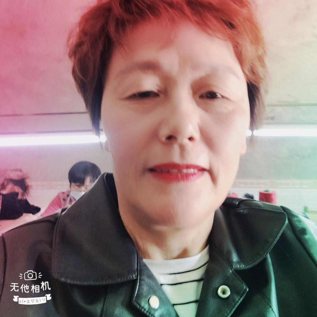 江姐