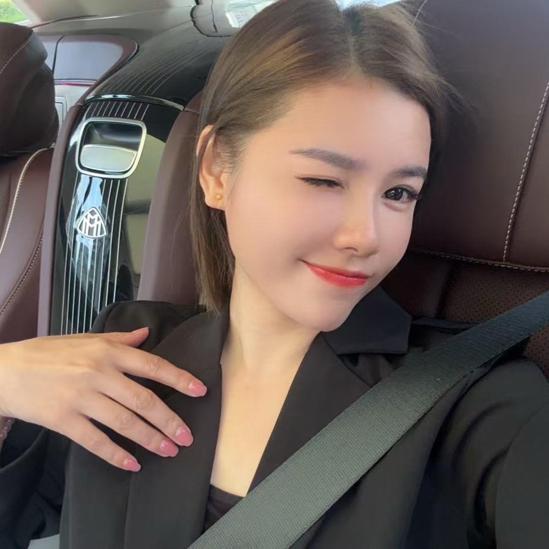 @一盏灯✨