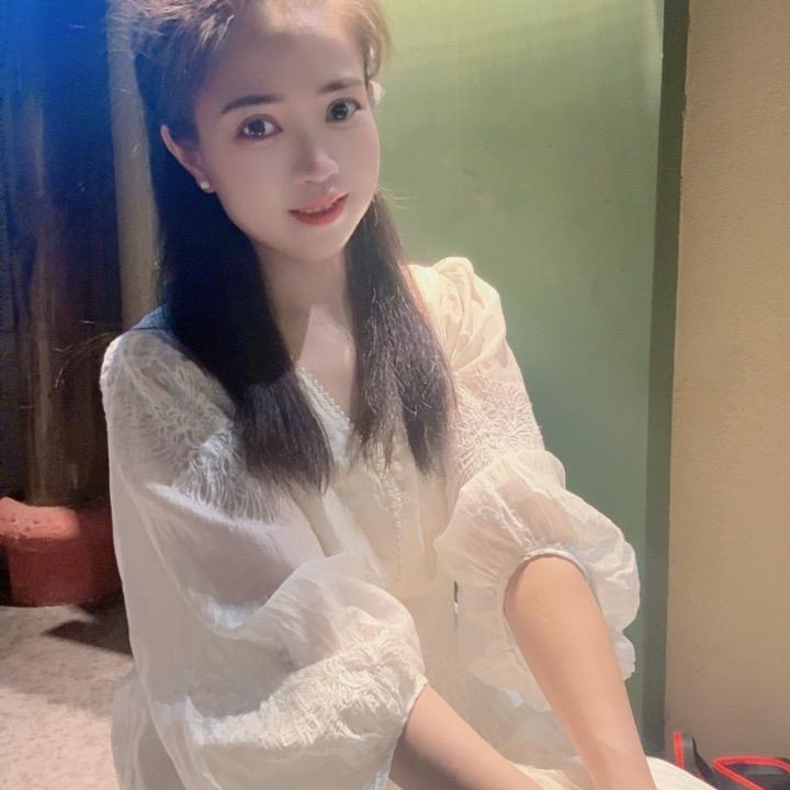 🌻微笑🙂