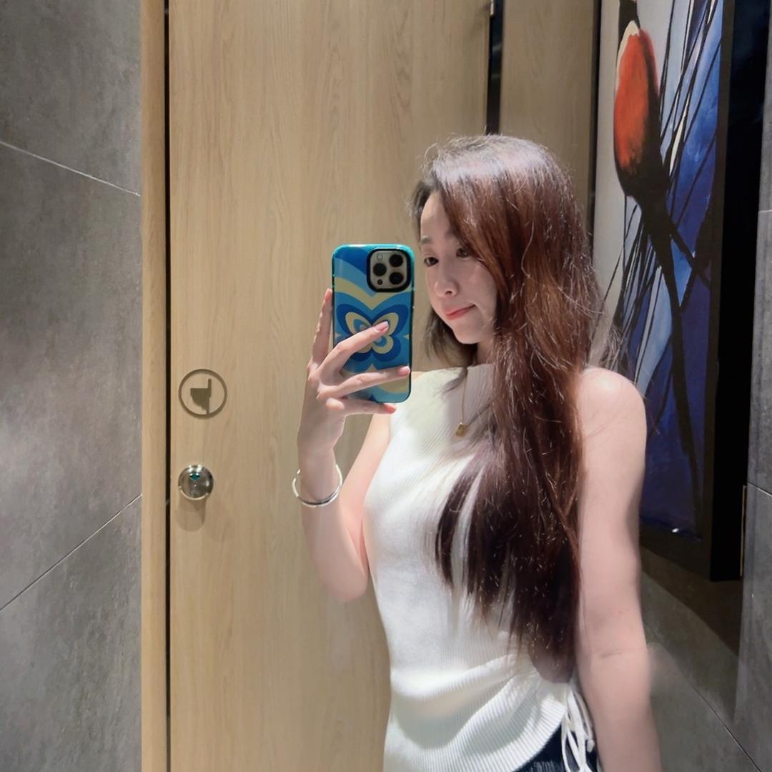 西安房产小彤🔮