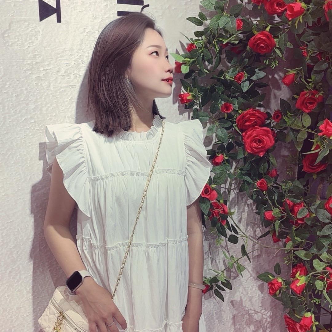 苏小淰