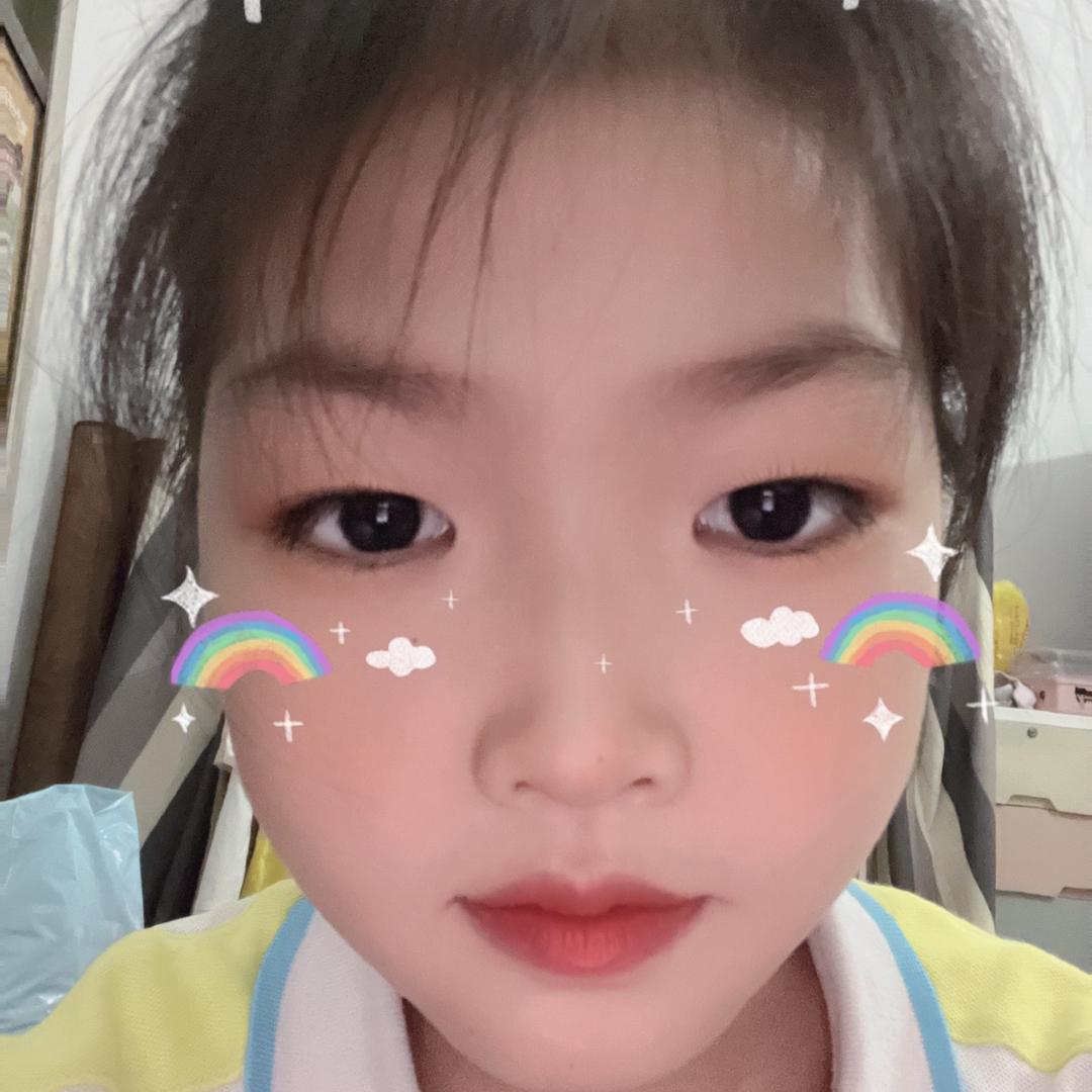 一生何求848