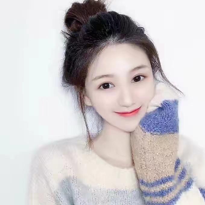 小金鱼百货