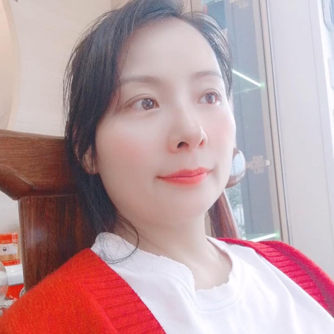 香溢烟酒店上海城烟酒行