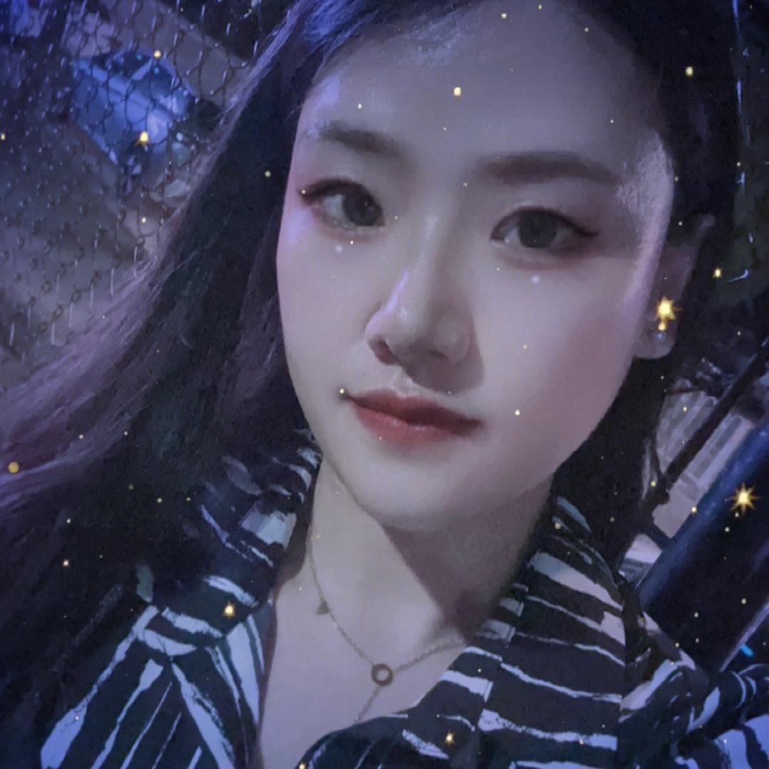 ღ᭄ꫛ小巧 ꧔ꦿএ᭄💕