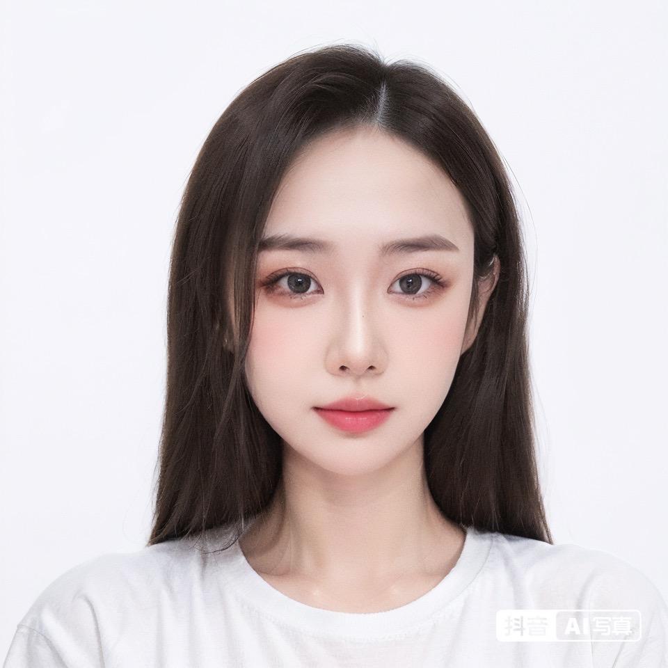 贝 兒🧸