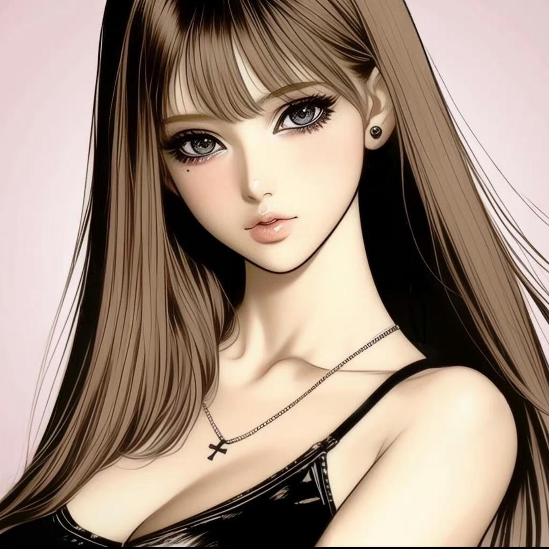 Youcai📷（南昌高质量女摄）