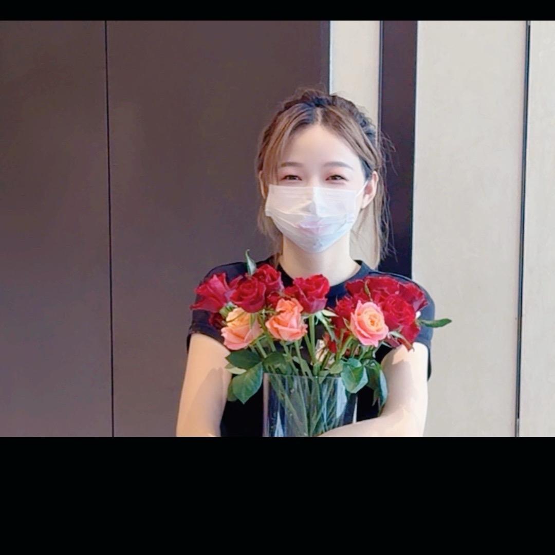 琴美Amy