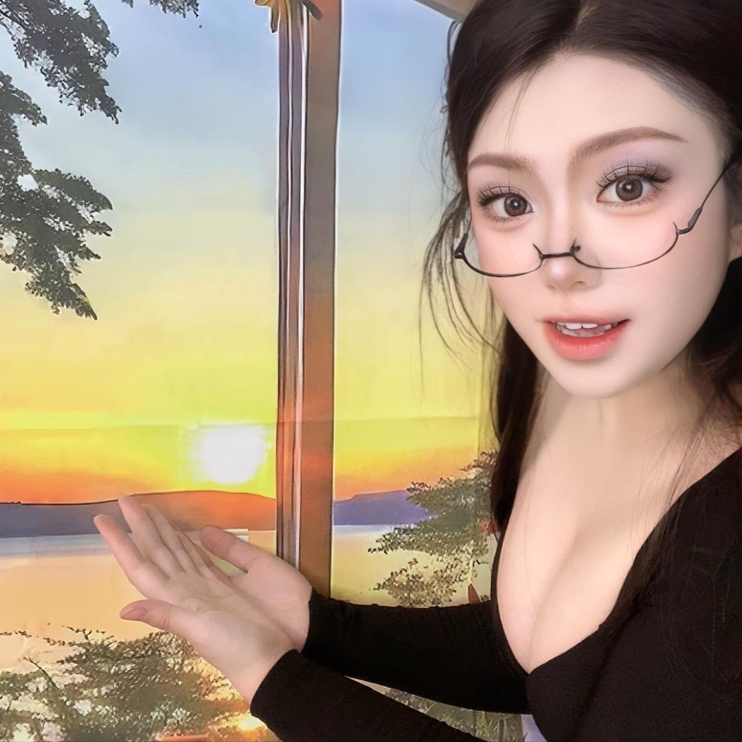 粽子a