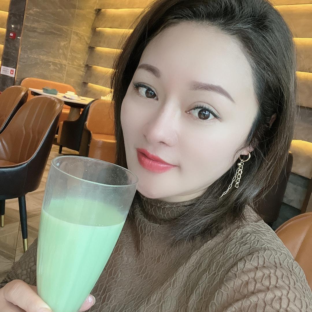 蔷薇