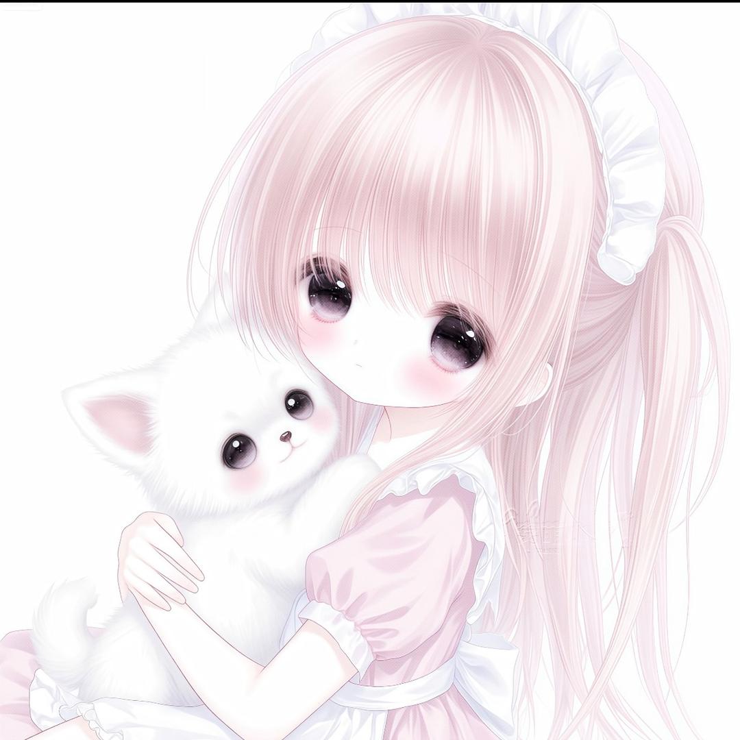小竹.
