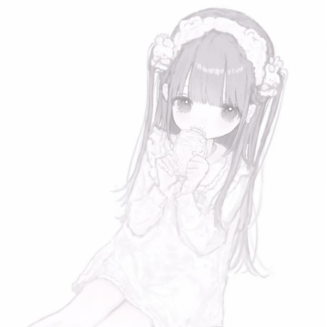 此方