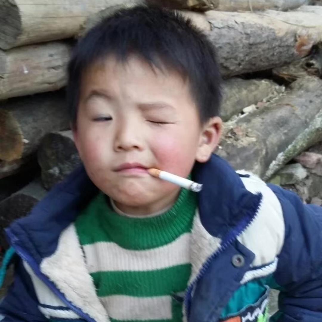 专业挖墙角