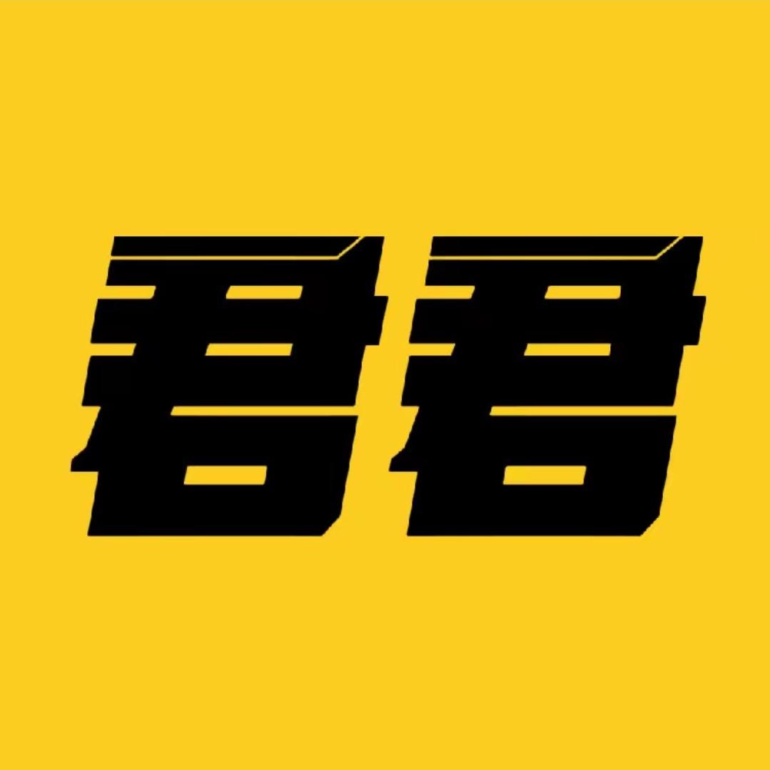 科普小菌君