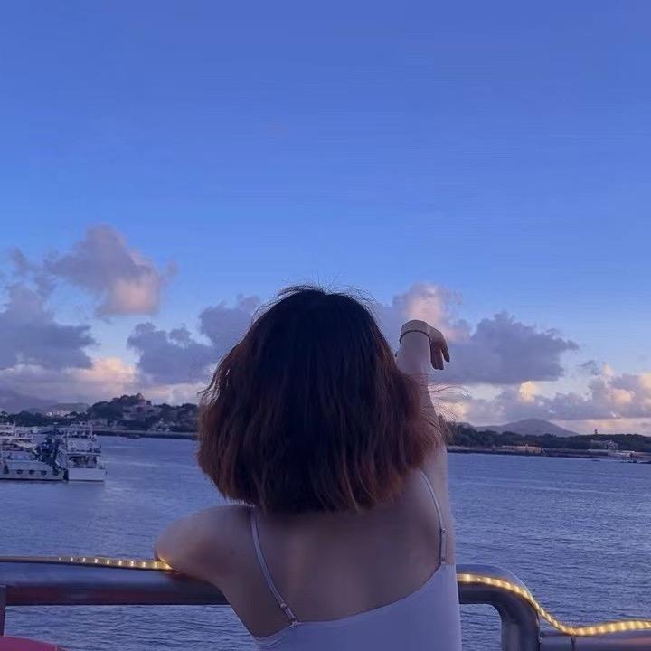 潢川源丰岩板陈明