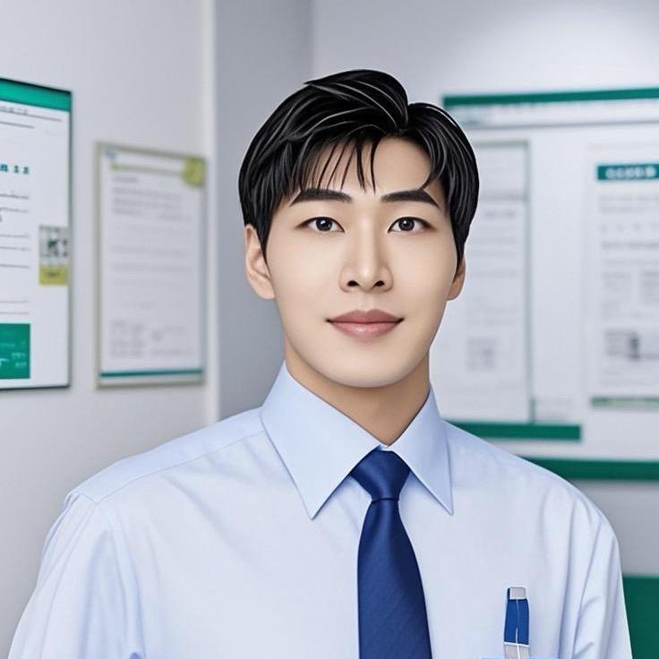 贵老师身高管理