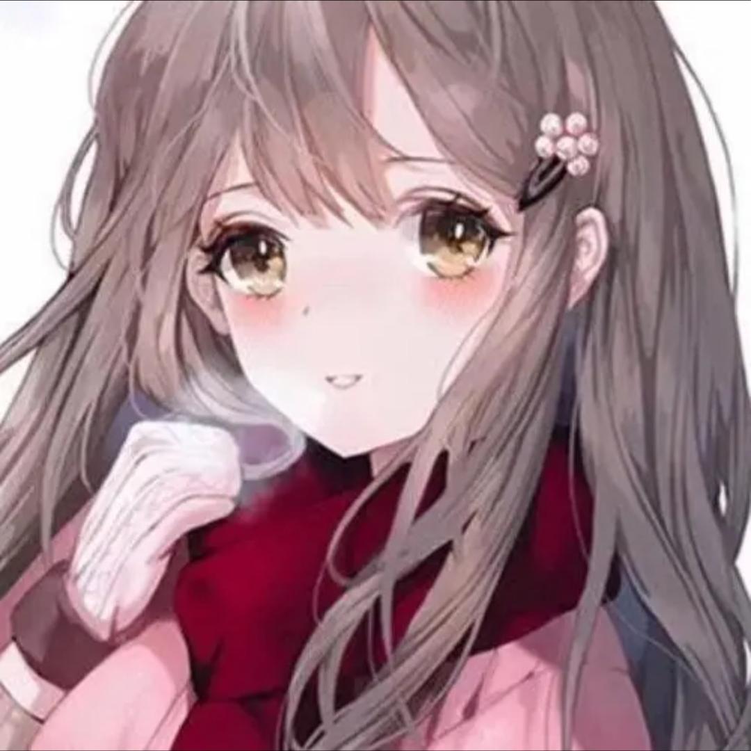 琉璃の璀璨、