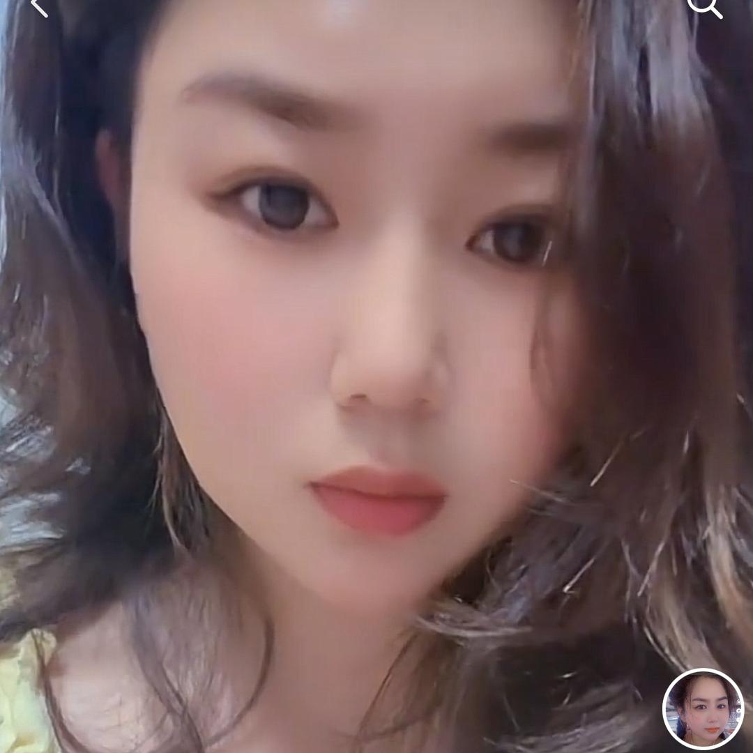 潼阳 后屯庄家牛肉总店（牛肉妹）