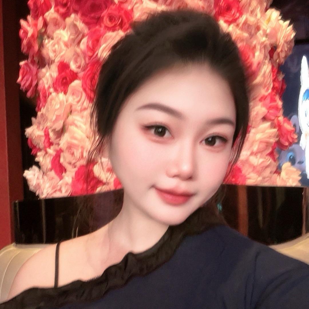 @是小月呀🔆