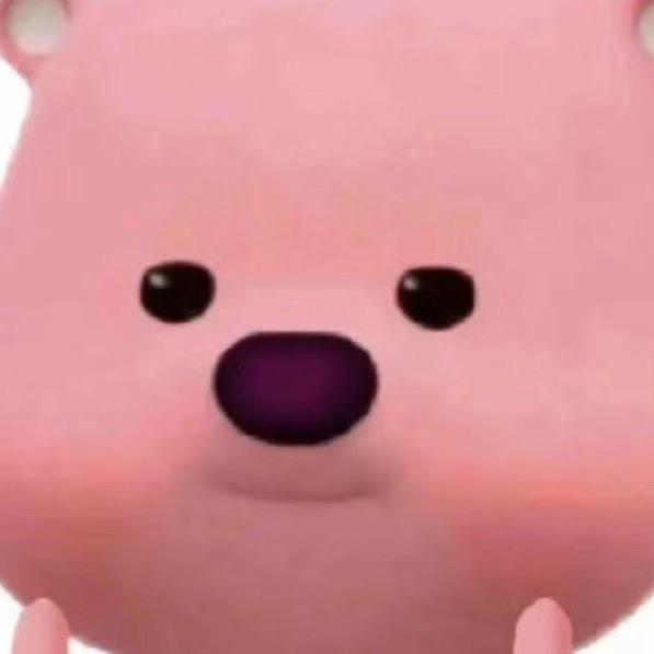 大力宝
