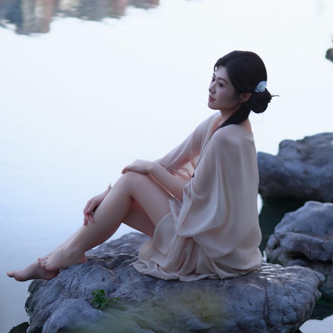 格格蕉
