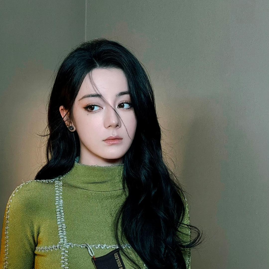 KIT🧚🏻‍♀️