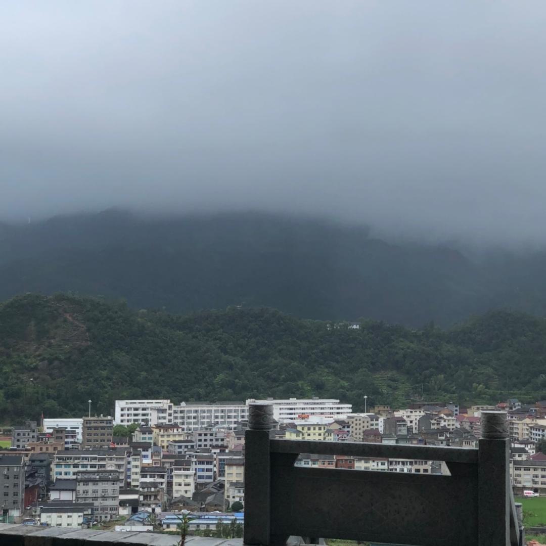 磊7888