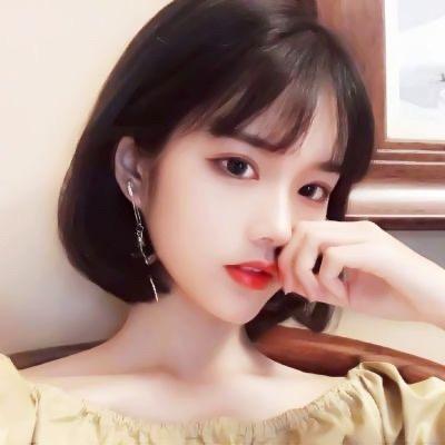 昆明玫瑰说房