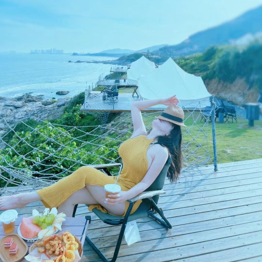 小鱼泡泡🫧