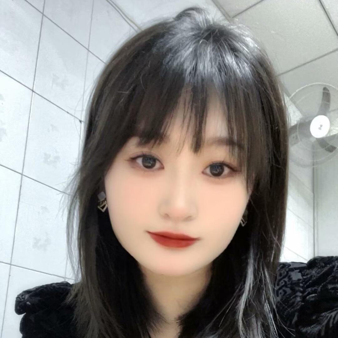 可甜🧏‍♀️