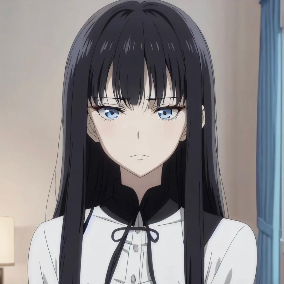 秋秋不要吃鱼@抖音