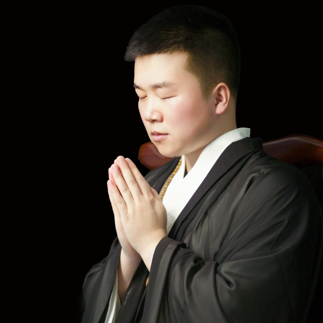 卿公子