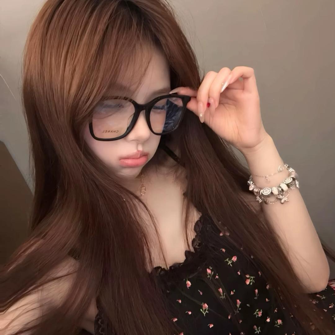 巧乐玆玆