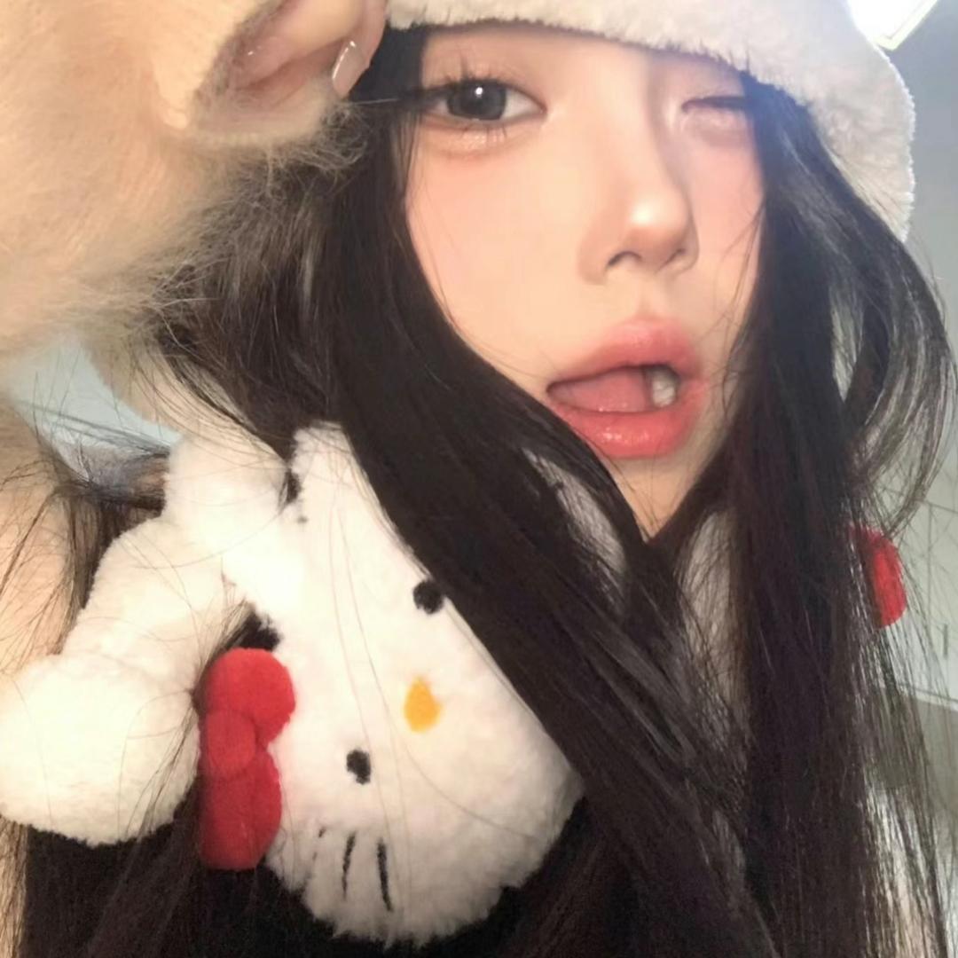 小欲