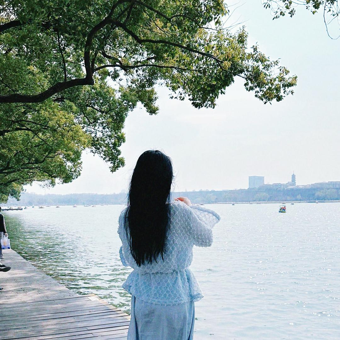 忆慈^darling🧸