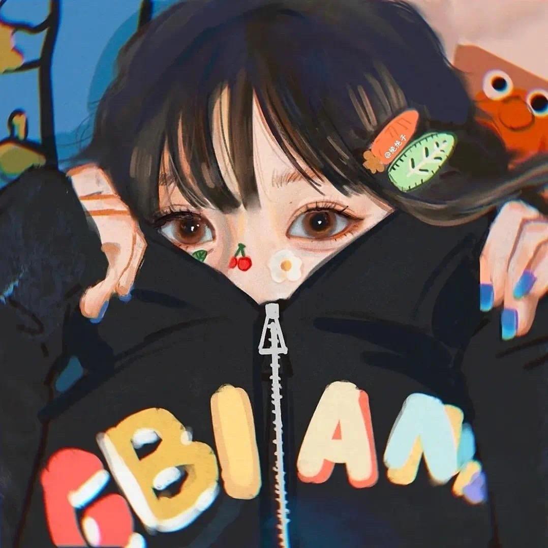 糖醋瑜
