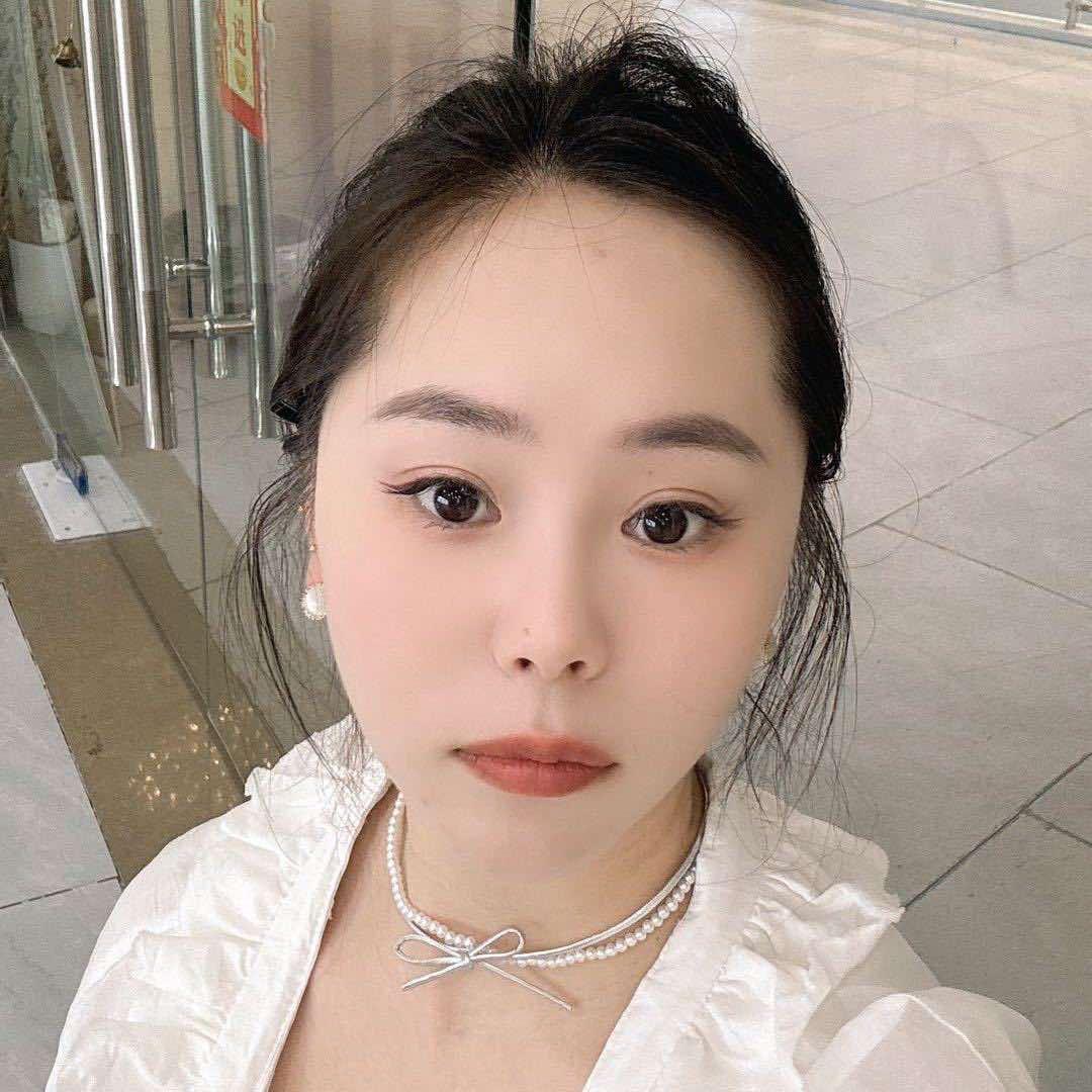 @安敬
