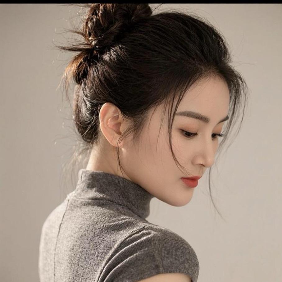 小雯宝🍓