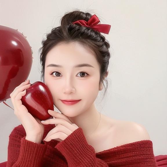 是饭团吖
