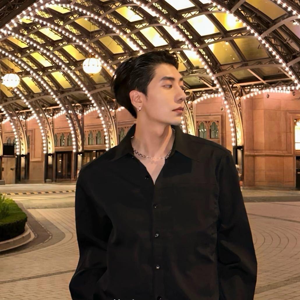 同仁MG（多本）