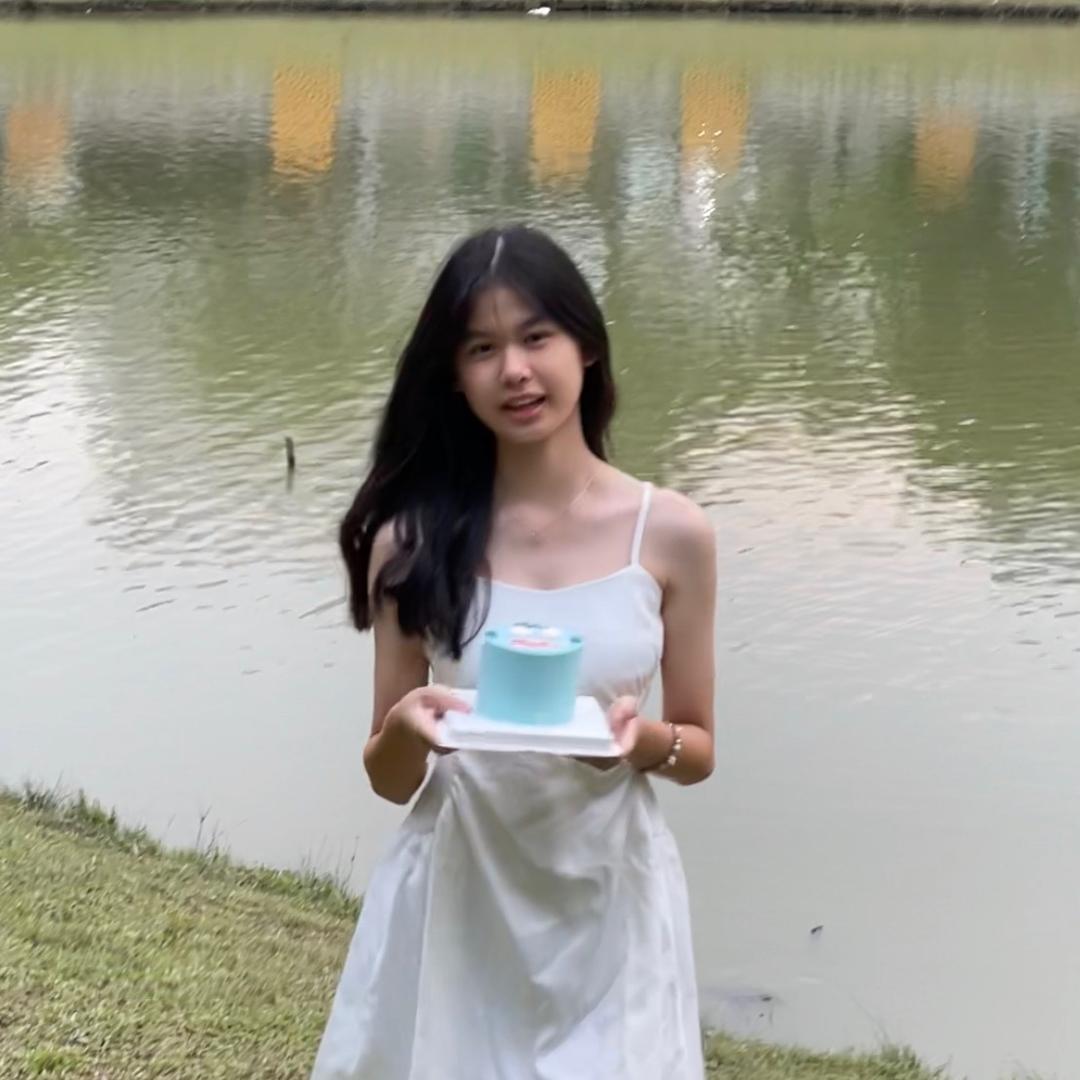 铃铃️️️️️️️️️️在这里