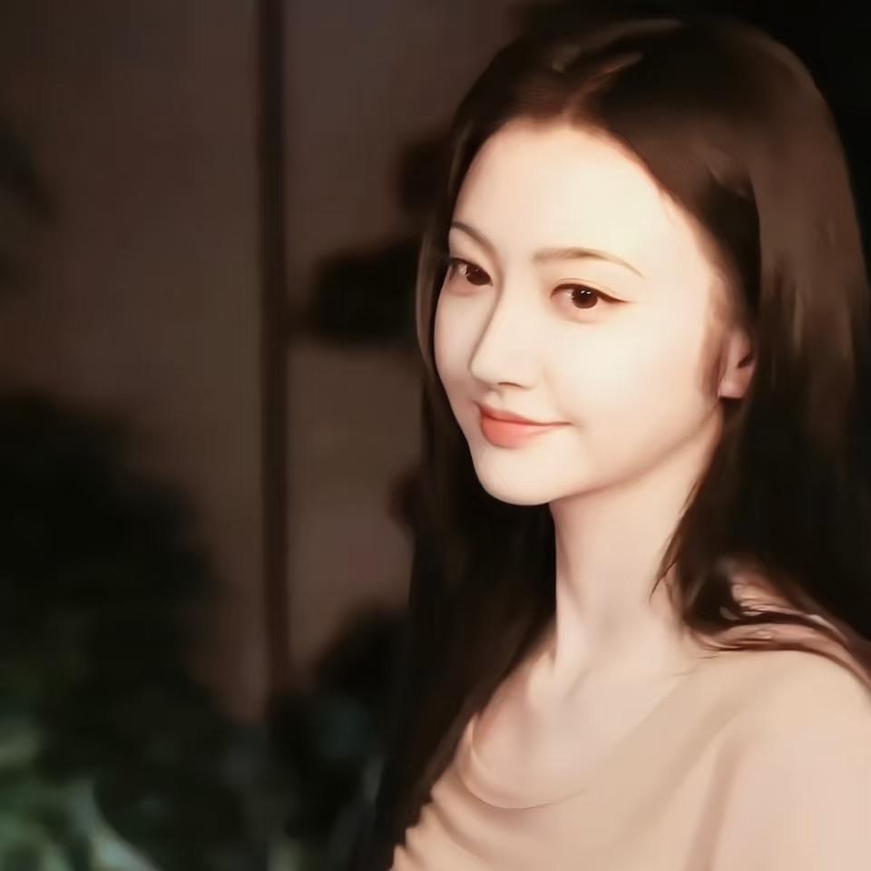 无双