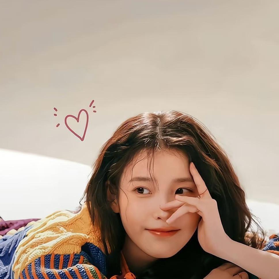就想吃辣🌶️